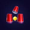 Icona di Thimbles