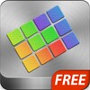 Quadris Puzzles icon