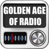 Golden Age of Radio icon