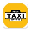 أيقونة Taxi Plus Maribor