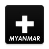 CANAL+ Myanmar icon