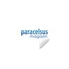 Paracelsus Magazin icon