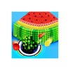 Icono de Happy Hole Frenzy