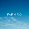 Icona di FARM