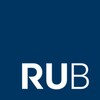 RUB Mobile icon