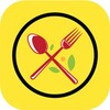 Foodie House icon
