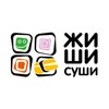 ЖИ ШИ СУШИ icon