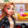 Star Trailer: Design your own Hollywood Style icon