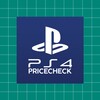 PS4 Price Check icon