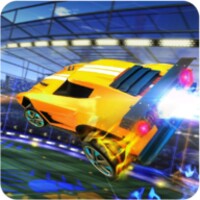 Billiards Pool Cars: Car Demolition Derby Games android app icon