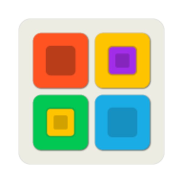 InBlock for Android - Download the APK from Uptodown
