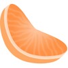 Clementine Remote icon