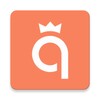 FeelQueen - онлайн beauty сервис icon