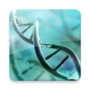 Wallpapers DNA icon