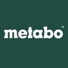 Metabo icon