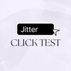 Jitter Click Test icon