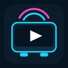 Icono de My TV App
