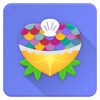 Icona di Mermaid Icon Pack