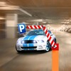 Multi Level 3 Car Parking Game 아이콘