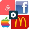 LogoQuizChoice simgesi
