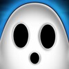 Ghost Hunters : Horror Game icon
