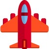 Aero Dodge icon