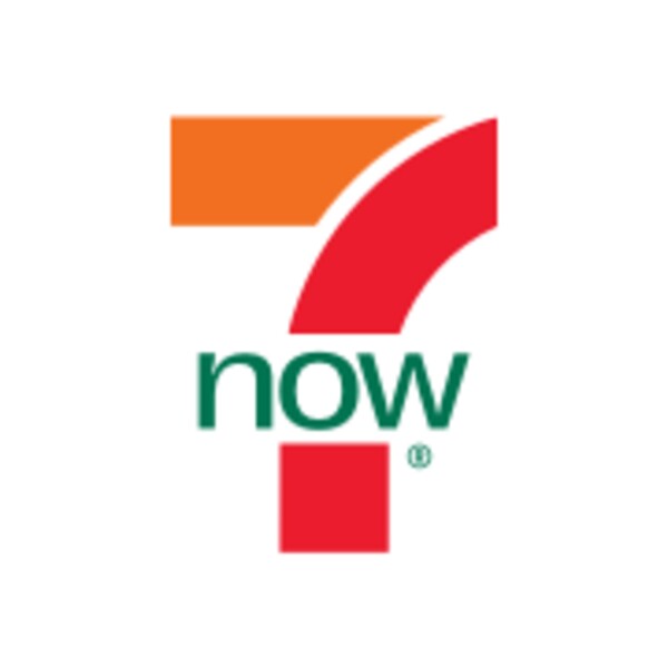 7NOW: Food Delivery & Alcohol for Android - Download the APK from Uptodown