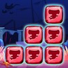Block Puzzle Abyss icon