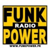 FUNK POWER RADIO icon