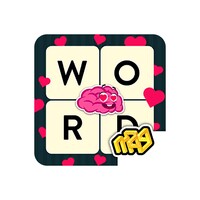 toca life world mod（MOD APK (No SP Cost) v6.0.01） Download