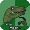 Meme Maker Pro para Android - Baixe o APK na Uptodown