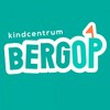 Bergop icon