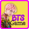 BTS Game | 4 PIC 1 BTS MEMBER icon