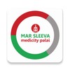 MAR SLEEVA MEDICITY icon