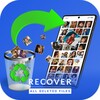 All Recovery Photos & Videos icon