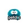 Petclic icon