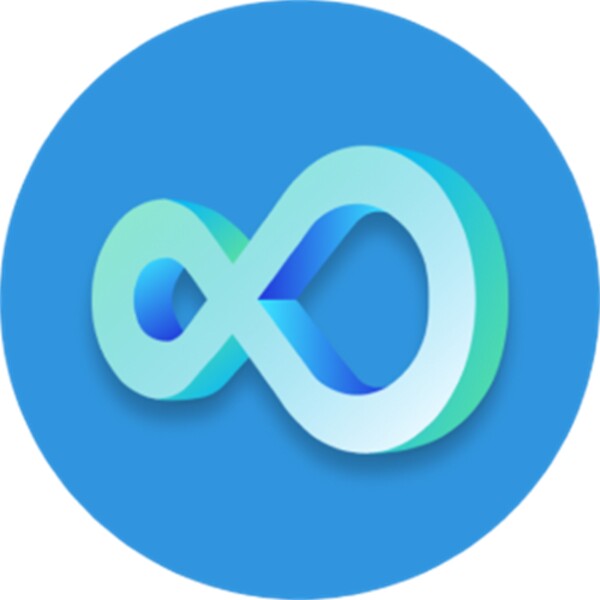 HP QuickDrop for Windows - Download it from Uptodown for free