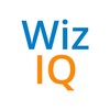 WizIQ icon