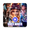 Video Maker icon