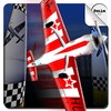 AirRace SkyBox Free icon
