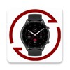 Amazfit GTR 2 - Watch Face icon