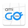 Icono de amiGO bike