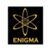 Enigma Encode v3.1 icon