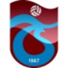 Trabzonspor Resimleri icon