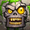 Икона Zombie Nations