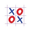 Gomoku icon