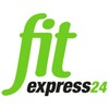 Icono de Fit Express 24