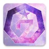 Got7 Wallpapers icon