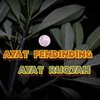 Icona di Ayat Pendinding(Ayat Ruqyah)