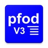 ไอคอน pfodDesignerV3